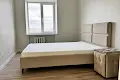 квартира по адресу Академика Тамма ул., 88