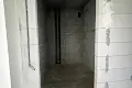 квартира за адресою Проскурівського підпілля вул., 131/2