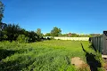 участок по адресу вулиця Віри Холодної (Маршала Рокосовського), 60-А