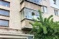 квартира за адресою Героїв УПА вул. (Кирпоноса), 5