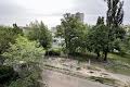 квартира за адресою Соборності просп. (Возз'єднання), 3