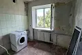 квартира по адресу Анатра пер. (Генерала Вишневского), 5