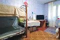 квартира за адресою Шевчука вул., 8