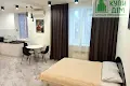 квартира по адресу Евгения Маланюка ул., 82