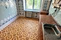 квартира за адресою Космонавтів просп., 78