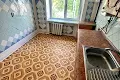 квартира за адресою Космонавтів просп., 78