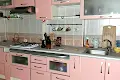 квартира за адресою вул. Колодязна, 7