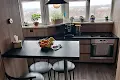 квартира за адресою Вереснева вул., 22