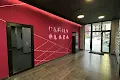 квартира за адресою Юліана Пелеша вул., 5