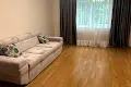 квартира за адресою Петлюри, 34б