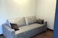 квартира за адресою Пекарська вул., 30
