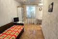 квартира за адресою Космонавтів вул., 18