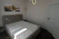 квартира за адресою Івана Франка вул., 40 к1