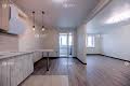 квартира за адресою Перемоги просп., 86 Б