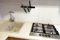 квартира за адресою богуна, 3