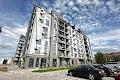 квартира по адресу Санаторна ул., 20
