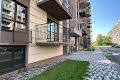 квартира за адресою Метрологічна вул., 107-Г