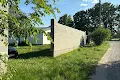 дом по адресу Подгородное, Межова