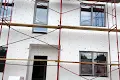 будинок за адресою Сергія Мазіна