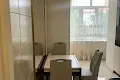 квартира за адресою Леоніда Перфецького вул., 5