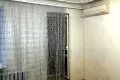 квартира по адресу Садовая ул., 1