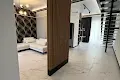 будинок за адресою Володимира Івасюка вул., 34