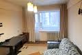 квартира за адресою Ярослава Гашека вул., 3