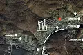 участок по адресу Куротна Гора