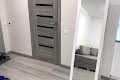квартира за адресою Шевченка, 32