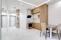 квартира за адресою Лейпцизька вул., 13а