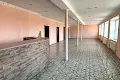 комерційна за адресою Богдана Хмельницького, 16А