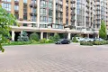 комерційна за адресою Мартинова просп., 26