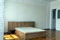 квартира по адресу Коперника ул., 44