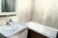 квартира за адресою Івана Огієнка вул. (), 20