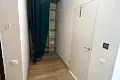 квартира по адресу Леннона ул., 41