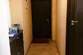 квартира за адресою Героїв Крут вул., 1