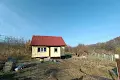 будинок за адресою Барвінкова