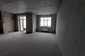 квартира за адресою Трамвайна вул., 31