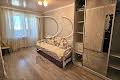 квартира за адресою Симиренка вул., 1Г