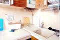 квартира по адресу Итальянский бульв., 5