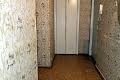 квартира по адресу Лесной просп., 15а