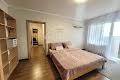квартира за адресою Драгоманова вул., 8-Б