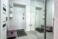 квартира по адресу Киевская ул., 224
