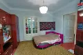 квартира по адресу Универсальная ул., 9