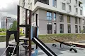 комерційна за адресою Зелена вул., 267