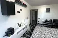 квартира по адресу с. Лисиничи, Романа Шухевича ул., 5