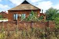 будинок за адресою Кривий Ріг, Дунайська вул., 88