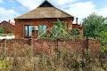 будинок за адресою Кривий Ріг, Дунайська вул., 88