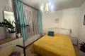дом по адресу Сільськогосподарська, 1