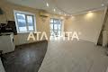 квартира за адресою Пантелеймонівська вул., 68